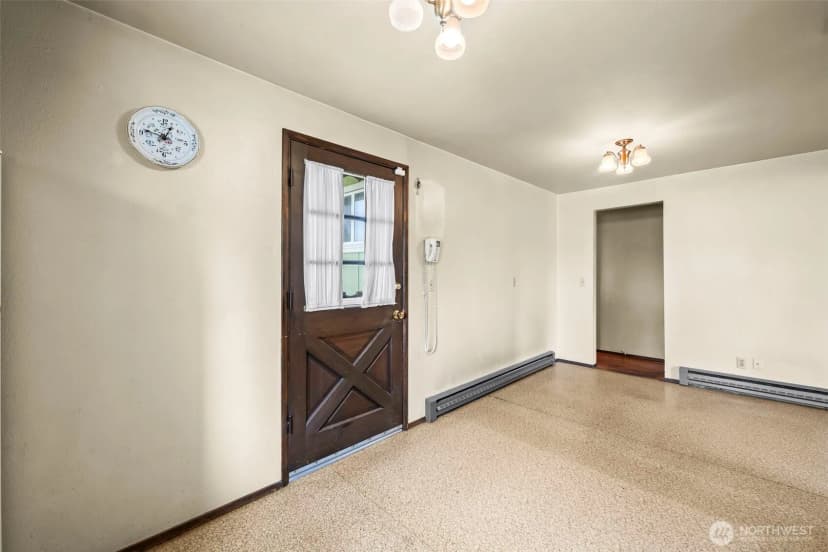 Property photo for 8809 S Park Avenue, Tacoma photo 26