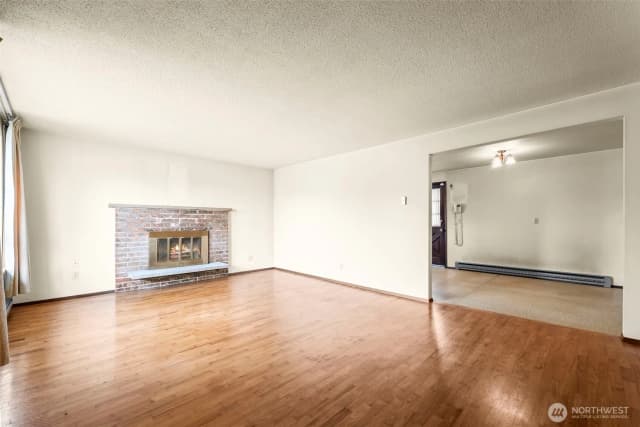 Property photo for 8809 S Park Avenue, Tacoma photo 5