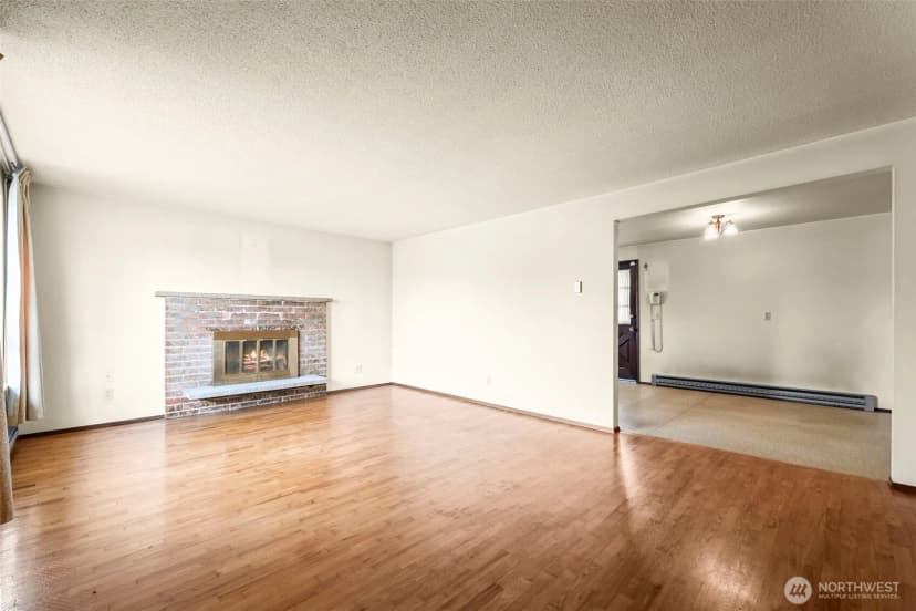 Property photo for 8809 S Park Avenue, Tacoma photo 5