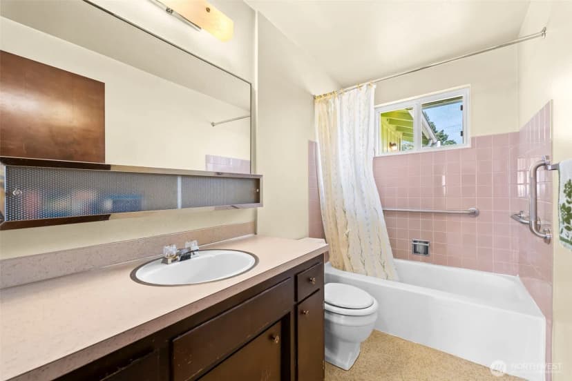 Property photo for 8809 S Park Avenue, Tacoma photo 23
