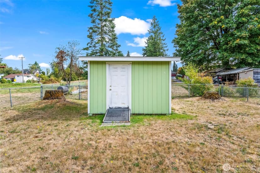 Property photo for 8809 S Park Avenue, Tacoma photo 34