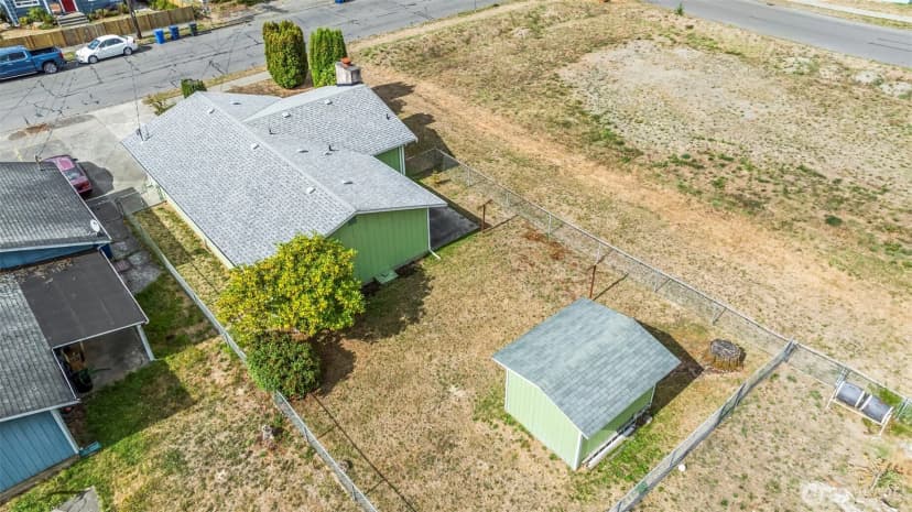 Property photo for 8809 S Park Avenue, Tacoma photo 38