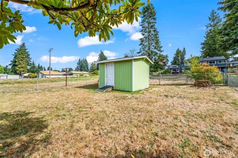 Property photo for 8809 S Park Avenue, Tacoma photo 29