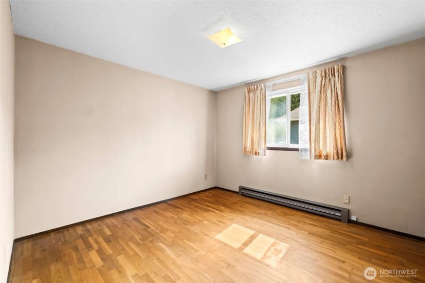 Property photo for 8809 S Park Avenue, Tacoma photo 17