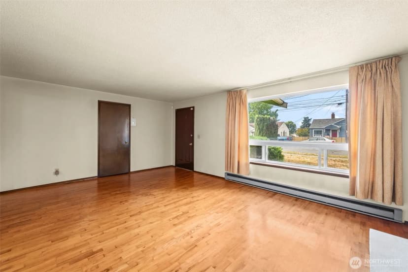 Property photo for 8809 S Park Avenue, Tacoma photo 8