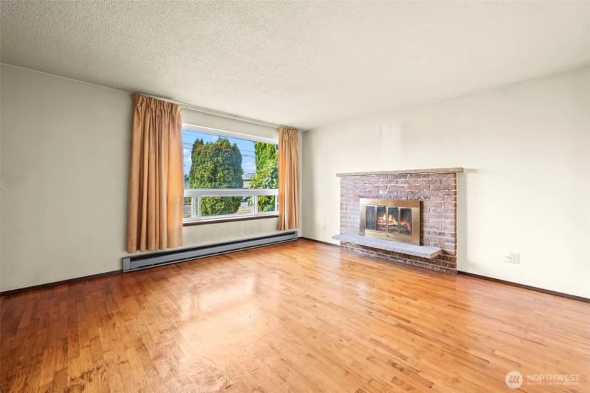 Property photo for 8809 S Park Avenue, Tacoma photo 7