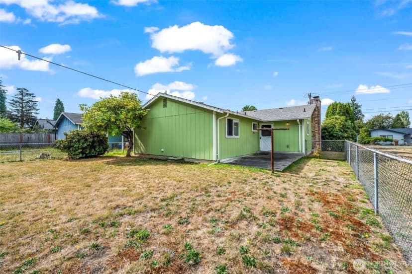 Property photo for 8809 S Park Avenue, Tacoma photo 30