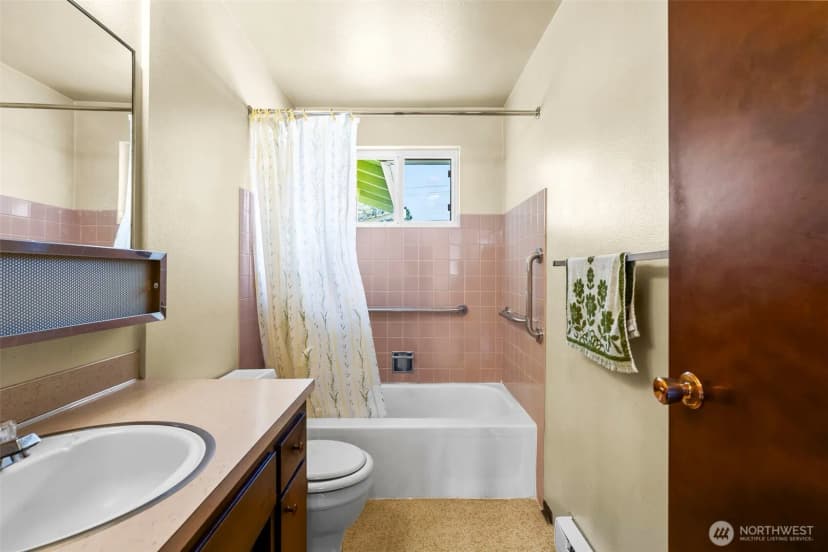 Property photo for 8809 S Park Avenue, Tacoma photo 24