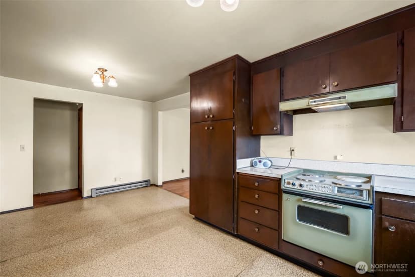 Property photo for 8809 S Park Avenue, Tacoma photo 10