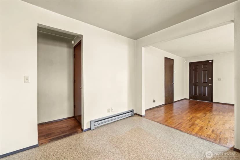Property photo for 8809 S Park Avenue, Tacoma photo 9