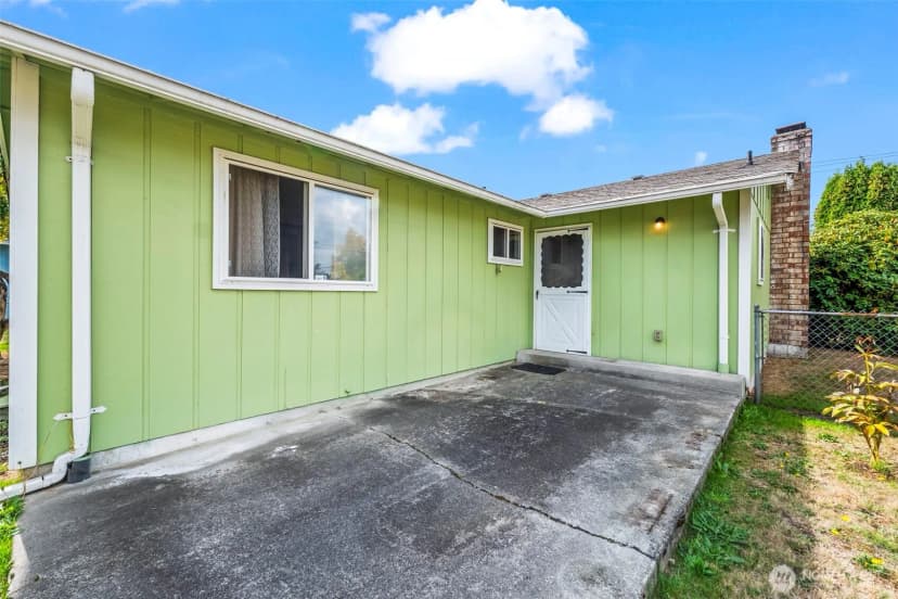 Property photo for 8809 S Park Avenue, Tacoma photo 28