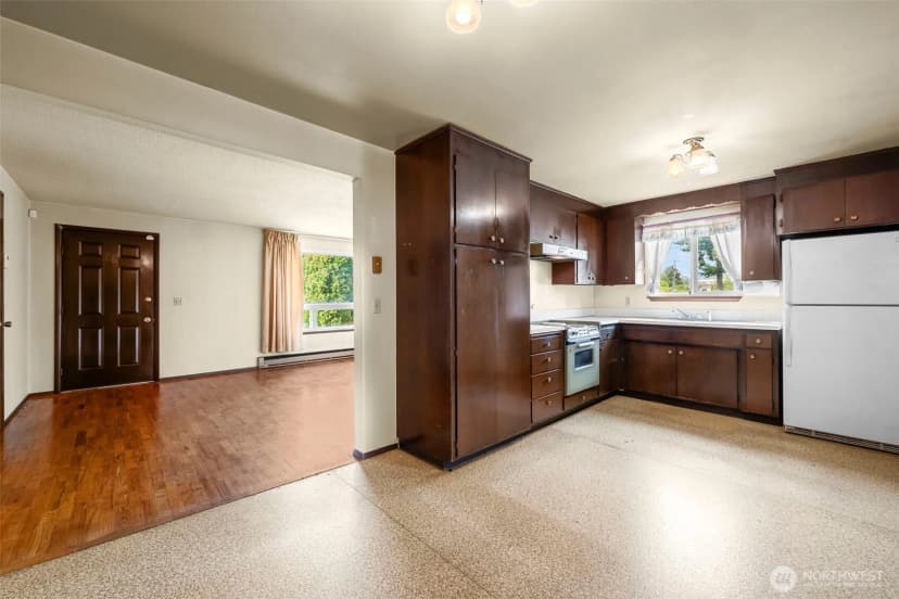 Property photo for 8809 S Park Avenue, Tacoma photo 13