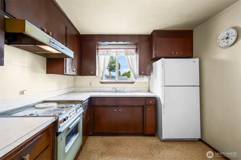 Property photo for 8809 S Park Avenue, Tacoma photo 11