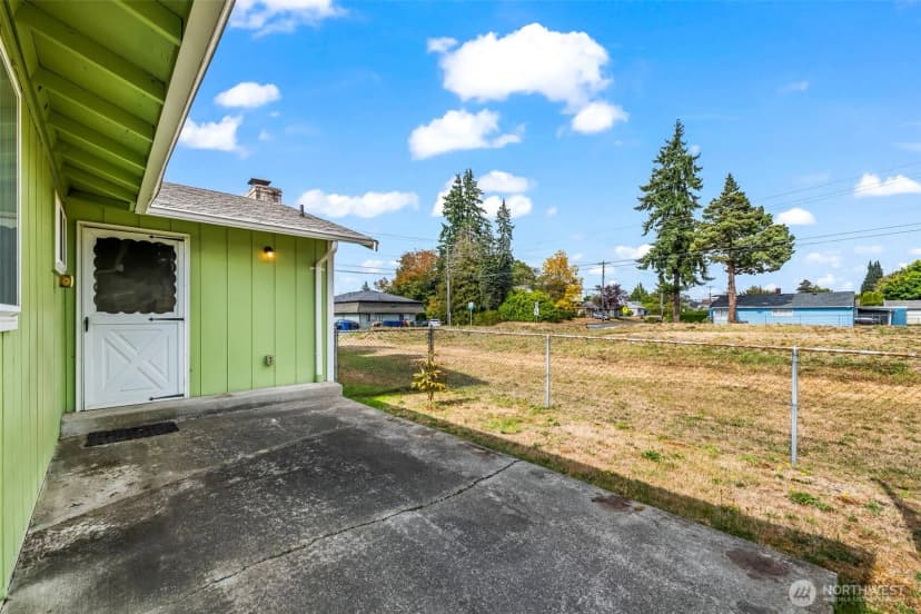 Property photo for 8809 S Park Avenue, Tacoma photo 27