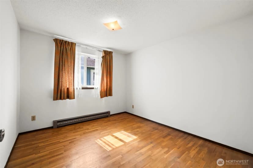 Property photo for 8809 S Park Avenue, Tacoma photo 15