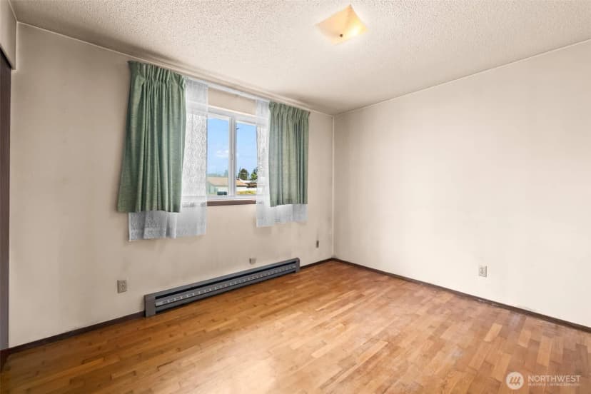 Property photo for 8809 S Park Avenue, Tacoma photo 19
