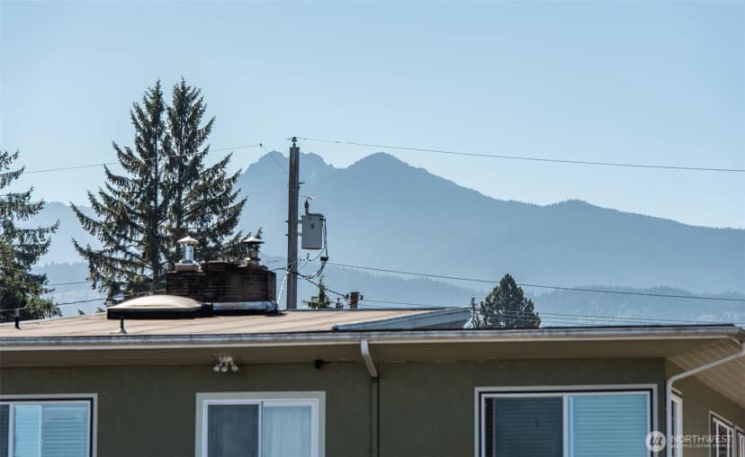 Property photo for 1421 E 2nd St, Port Angeles photo 18