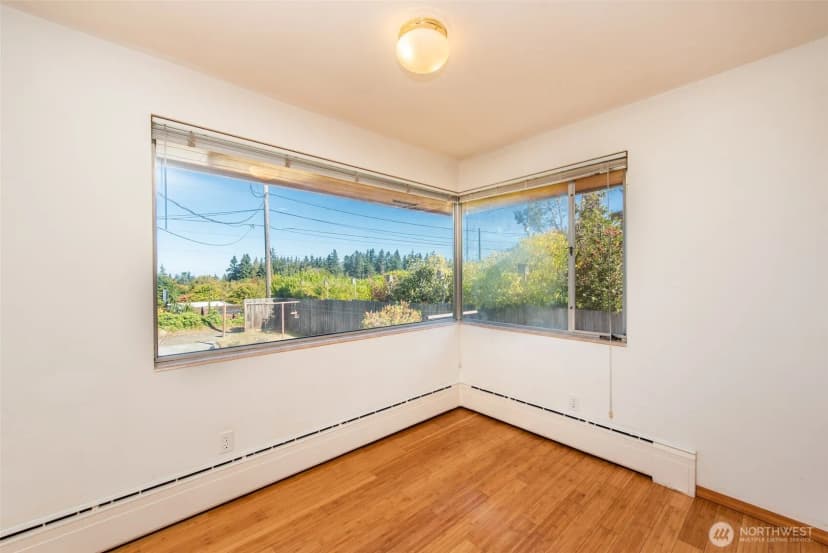 Property photo for 1421 E 2nd St, Port Angeles photo 11