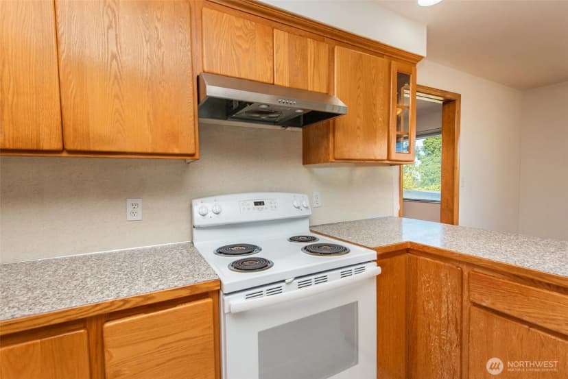Property photo for 1421 E 2nd St, Port Angeles photo 13