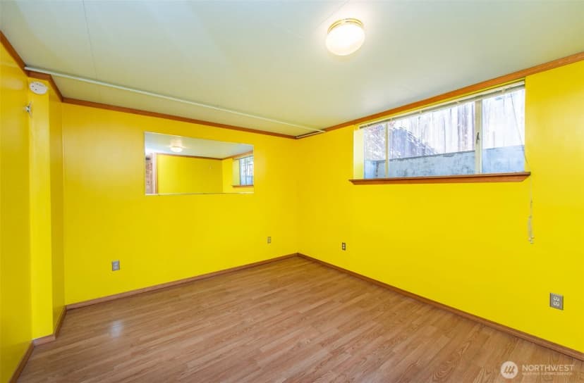 Property photo for 1421 E 2nd St, Port Angeles photo 25