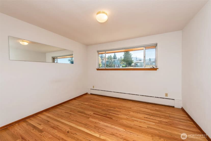 Property photo for 1421 E 2nd St, Port Angeles photo 17