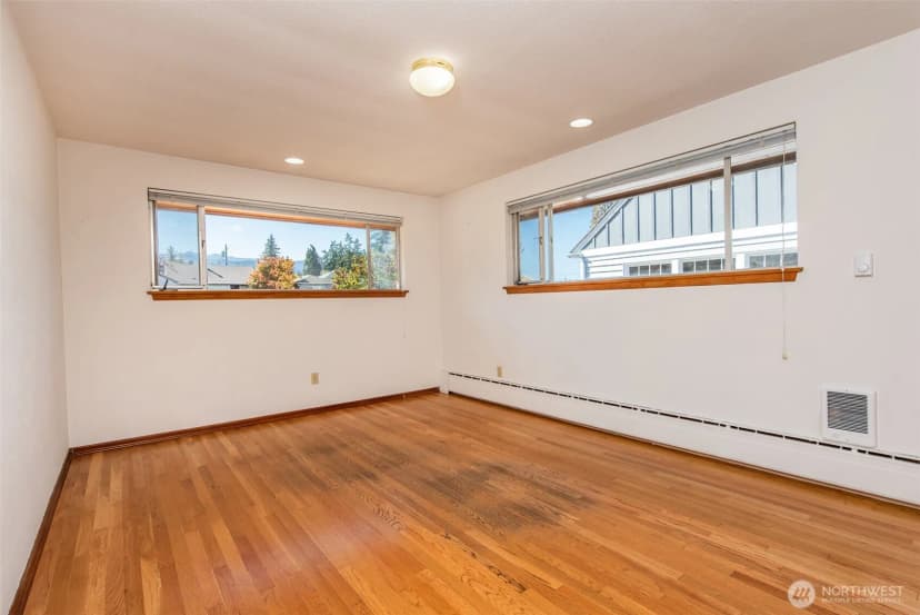 Property photo for 1421 E 2nd St, Port Angeles photo 19