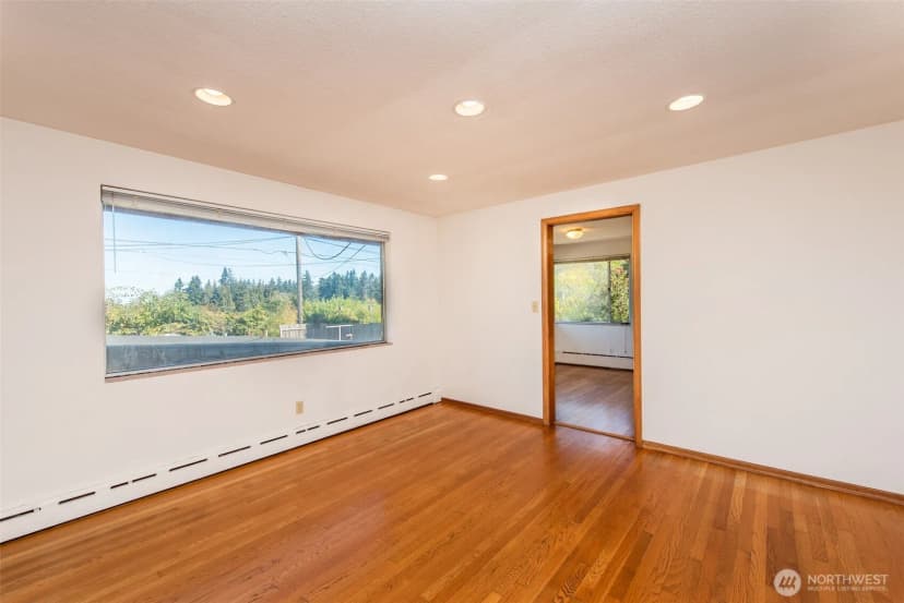 Property photo for 1421 E 2nd St, Port Angeles photo 10