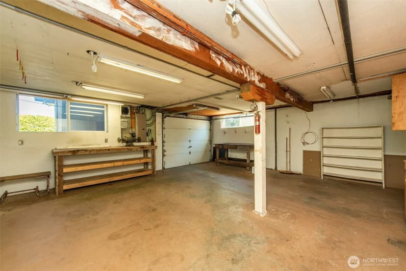 Property photo for 1421 E 2nd St, Port Angeles photo 30