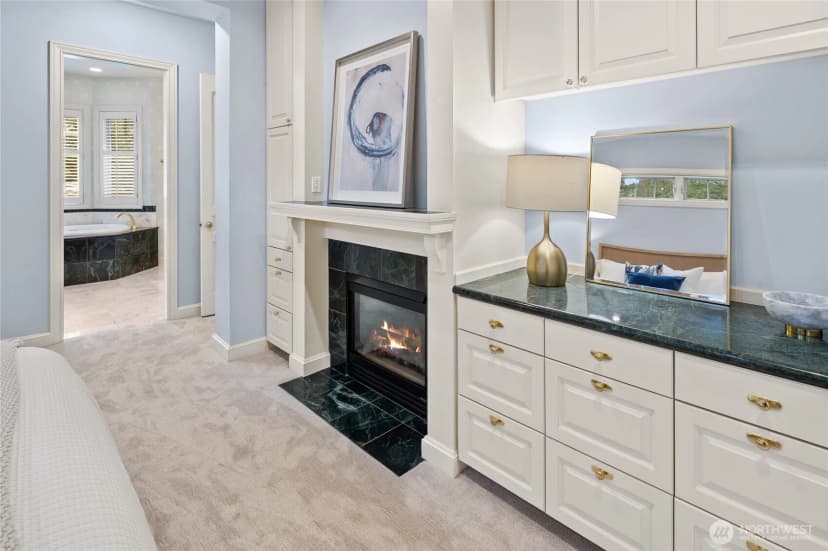 Property photo for 1510 38th Avenue E, Seattle photo 10