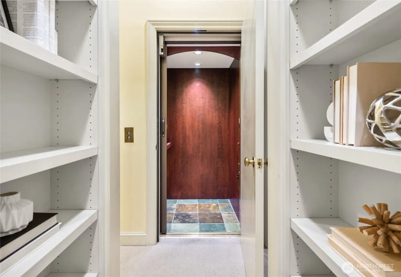 Property photo for 1510 38th Avenue E, Seattle photo 21