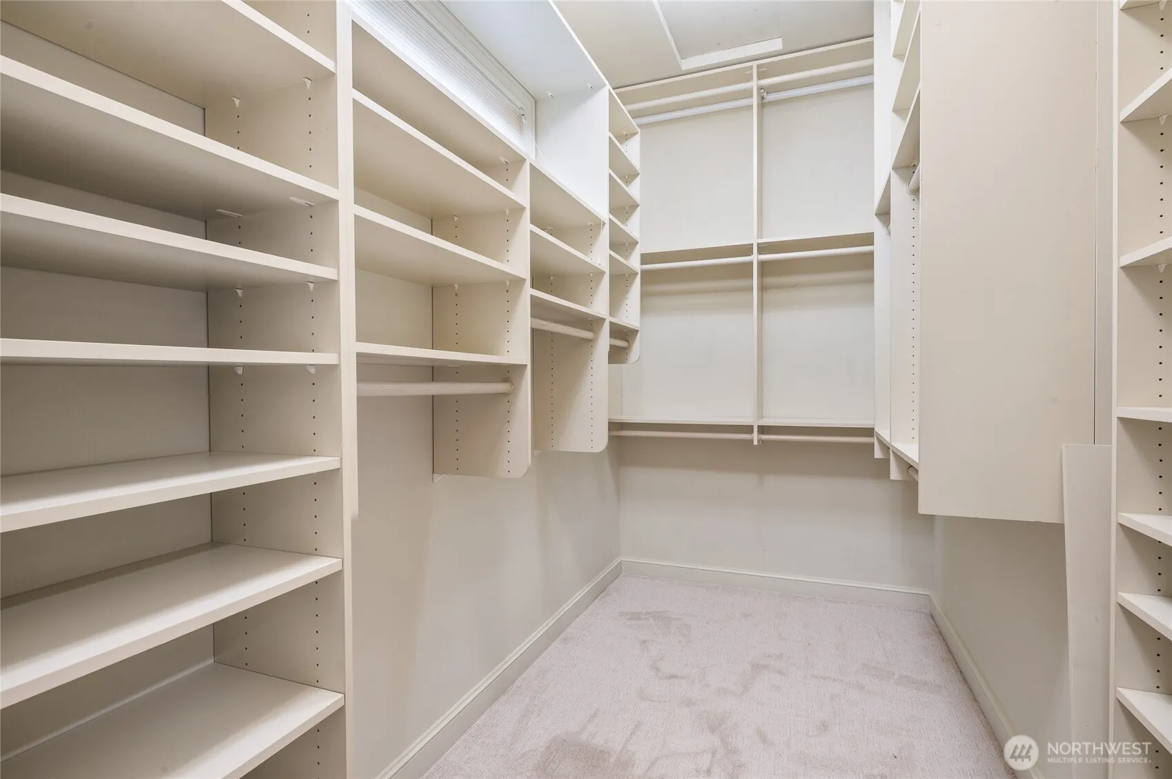 Property photo for 1510 38th Avenue E, Seattle photo 12