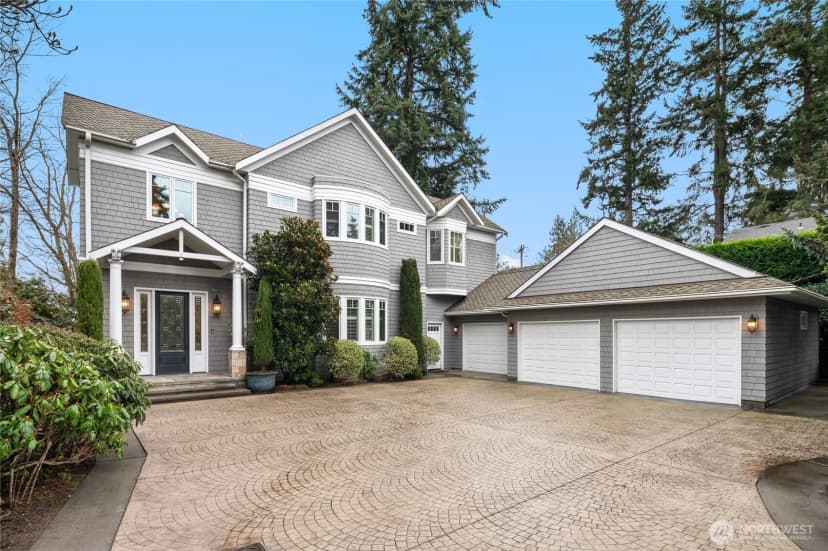 Property photo for 1510 38th Avenue E, Seattle