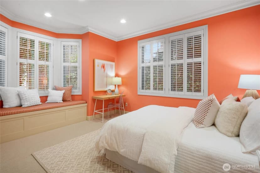 Property photo for 1510 38th Avenue E, Seattle photo 16