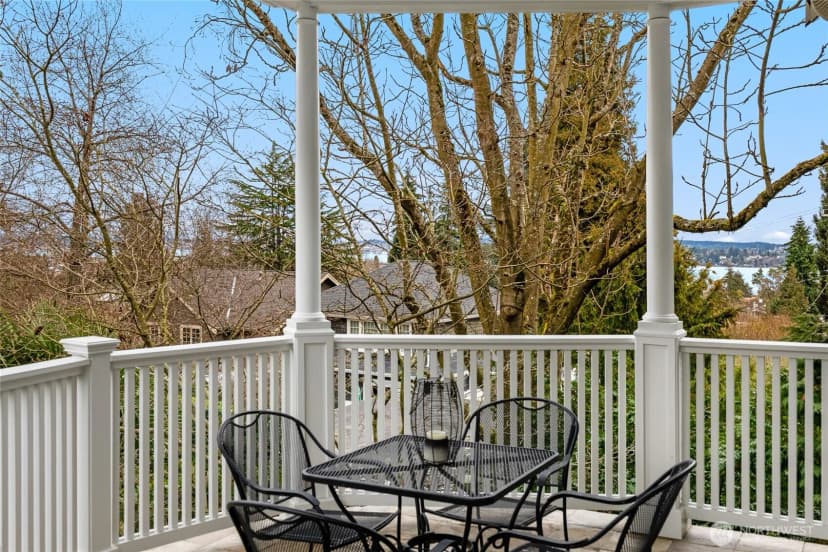 Property photo for 1510 38th Avenue E, Seattle photo 22