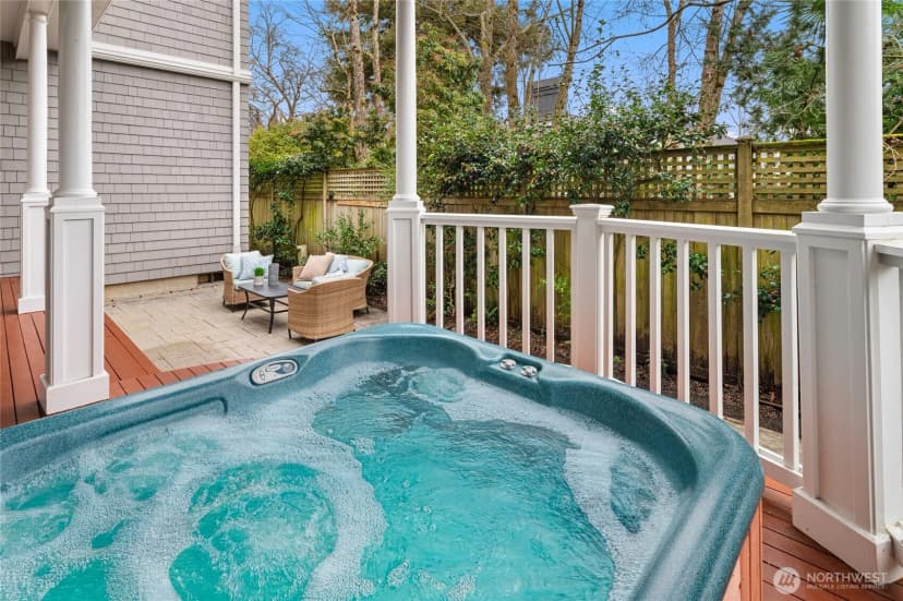 Property photo for 1510 38th Avenue E, Seattle photo 23