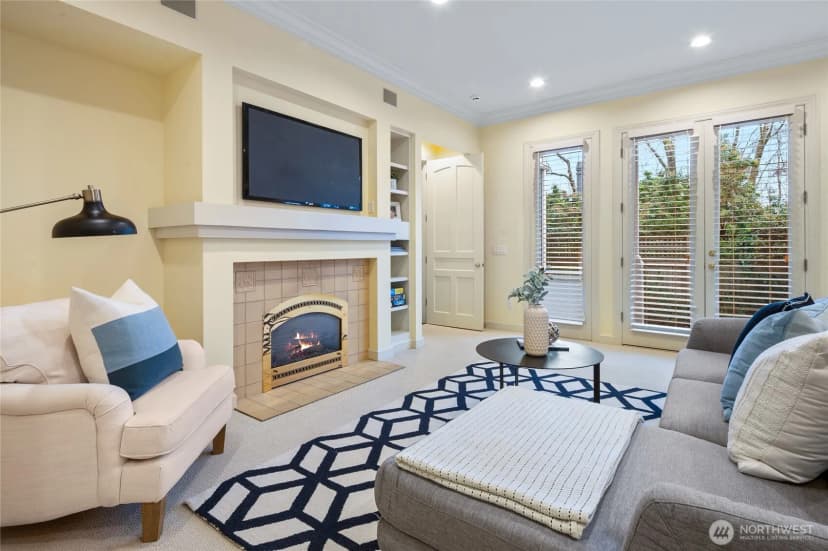 Property photo for 1510 38th Avenue E, Seattle photo 13