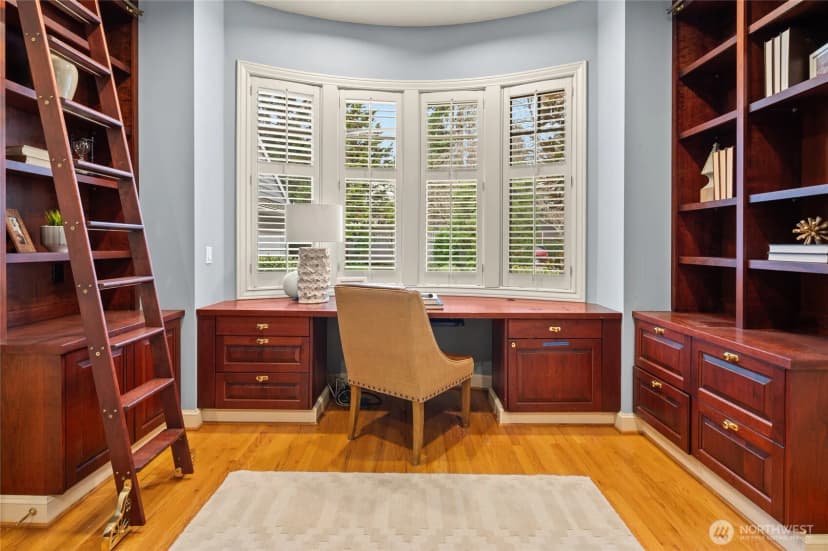 Property photo for 1510 38th Avenue E, Seattle photo 15