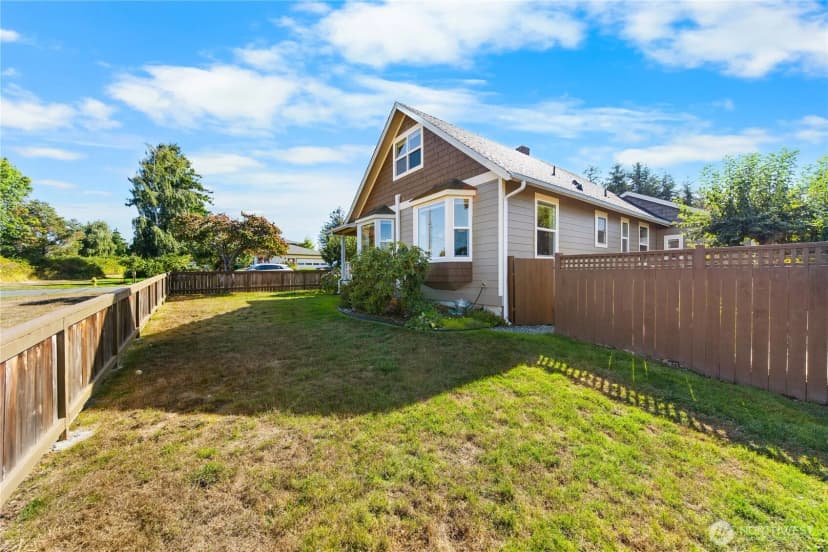 Property photo for 1108 C Avenue, Anacortes photo 36