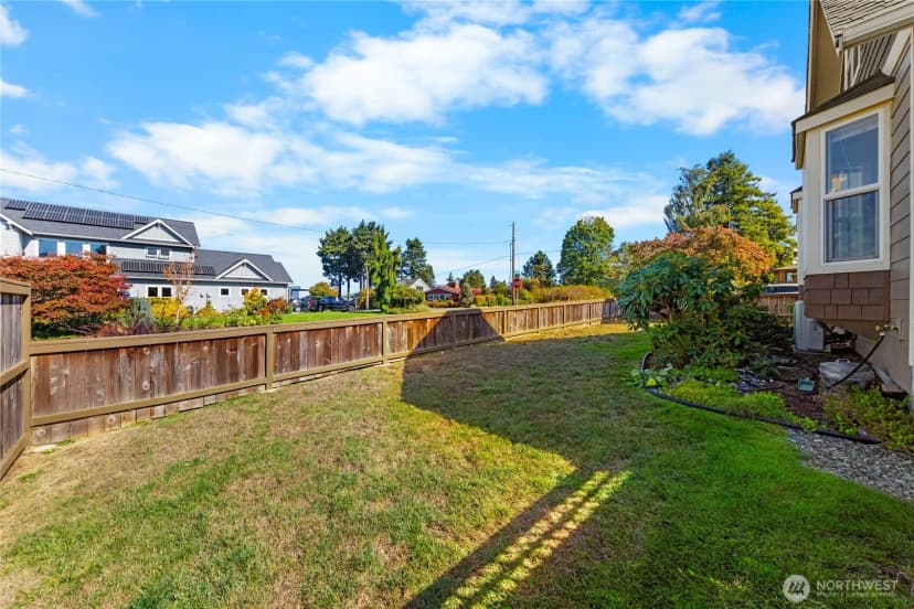 Property photo for 1108 C Avenue, Anacortes photo 35