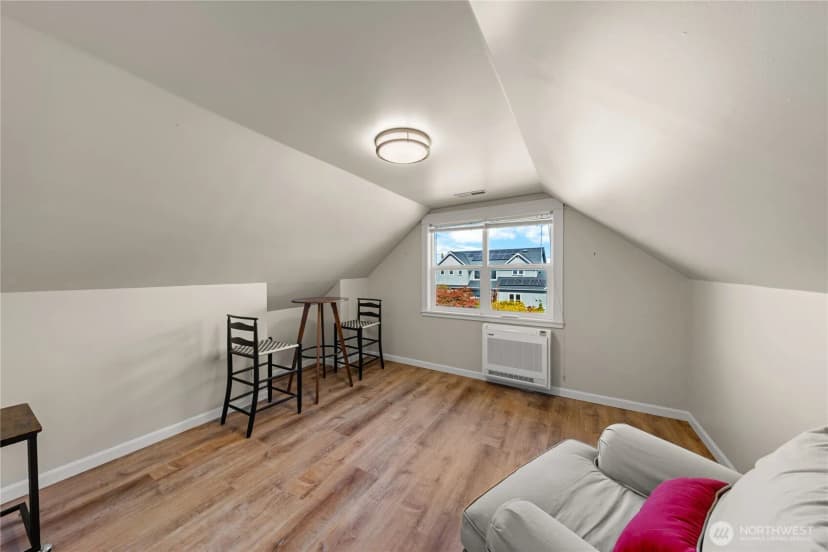 Property photo for 1108 C Avenue, Anacortes photo 19