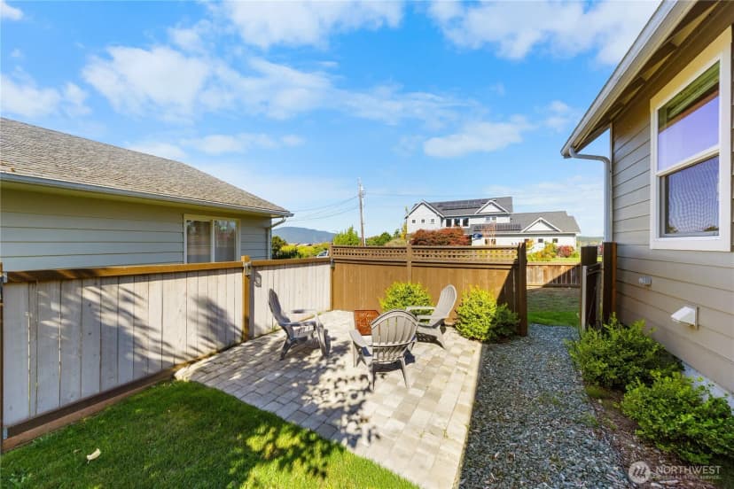 Property photo for 1108 C Avenue, Anacortes photo 33