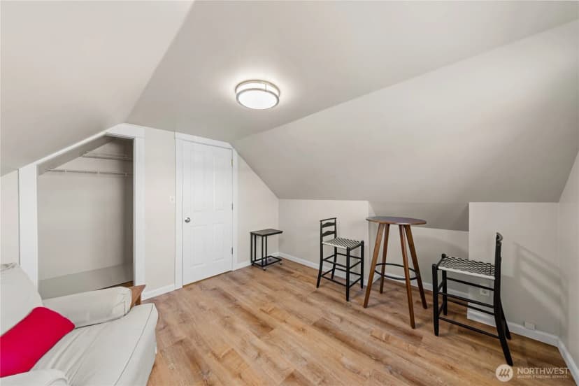 Property photo for 1108 C Avenue, Anacortes photo 20