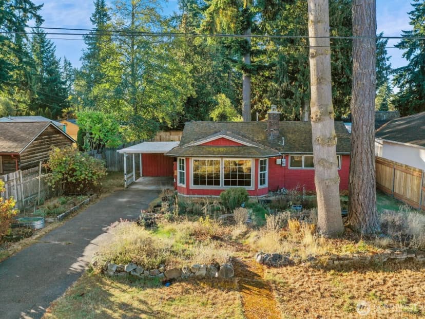 Property photo for 5706 225th Street Sw, Mountlake Terrace photo 24