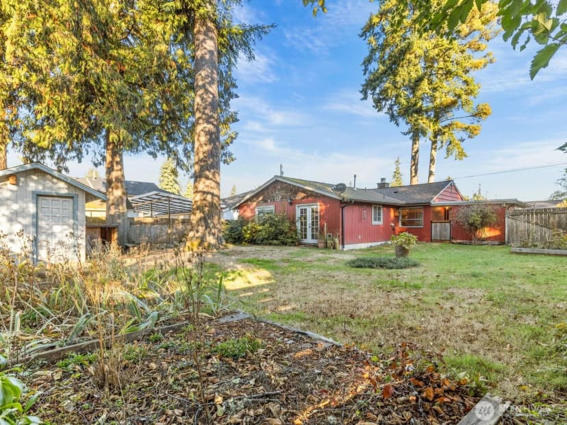 Property photo for 5706 225th Street Sw, Mountlake Terrace photo 19