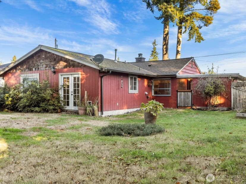 Property photo for 5706 225th Street Sw, Mountlake Terrace photo 17