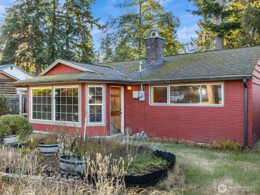 Property photo for 5706 225th Street Sw, Mountlake Terrace photo 25