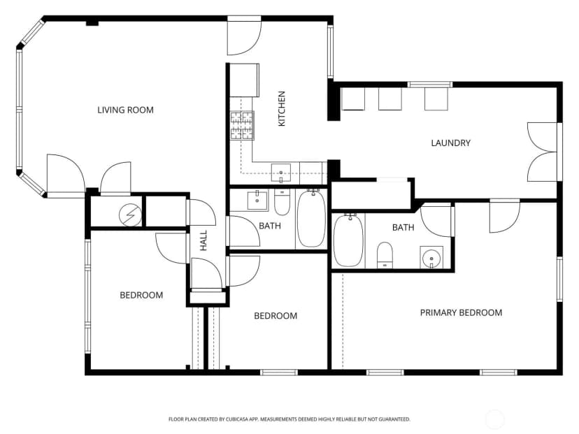 Property photo for 5706 225th Street Sw, Mountlake Terrace photo 16