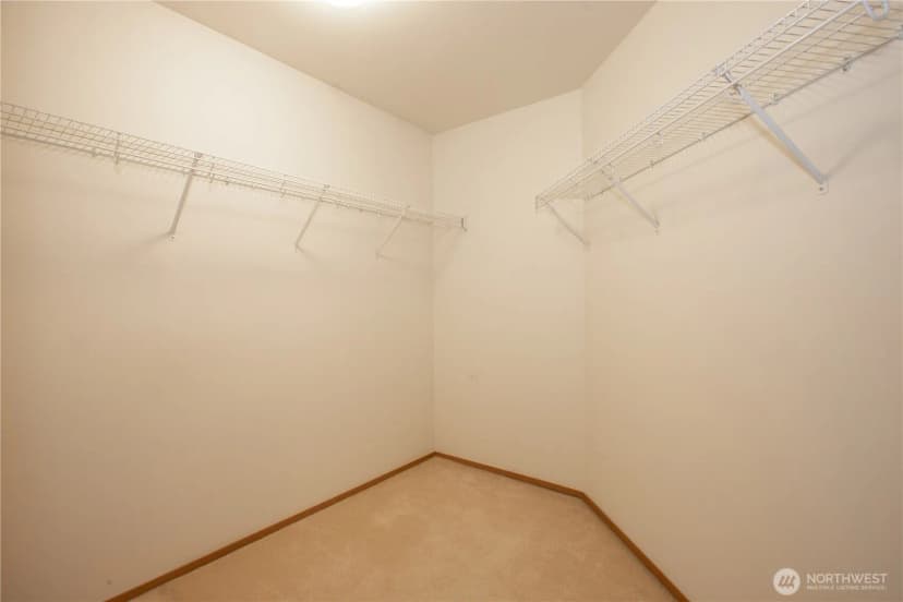 Property photo for 3202 Hoffman Hill Boulevard, Dupont photo 32