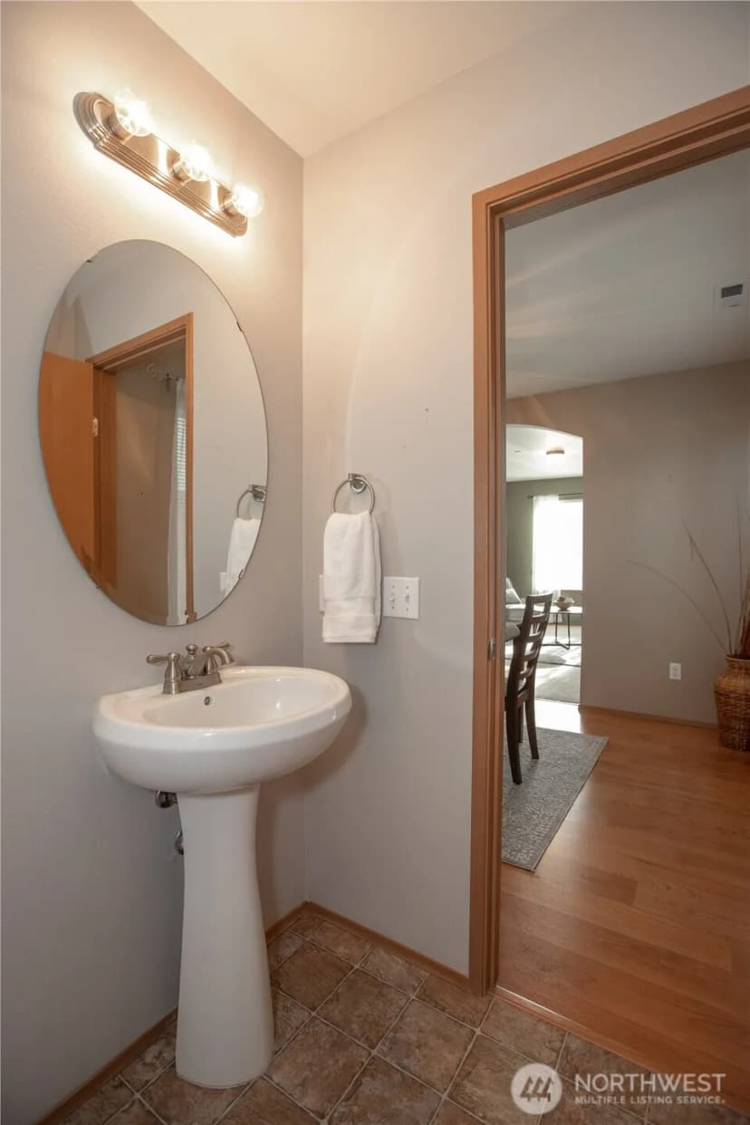 Property photo for 3202 Hoffman Hill Boulevard, Dupont photo 15