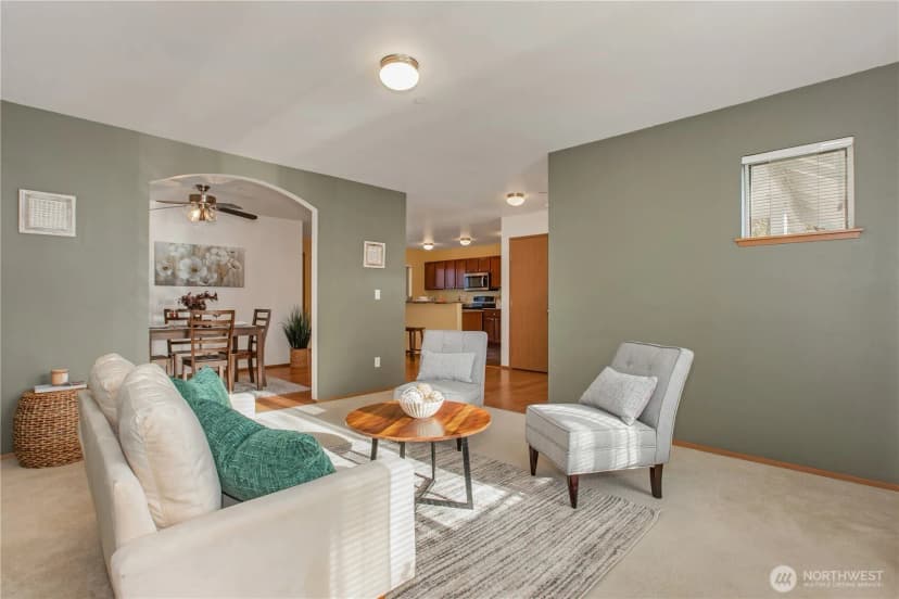 Property photo for 3202 Hoffman Hill Boulevard, Dupont photo 5